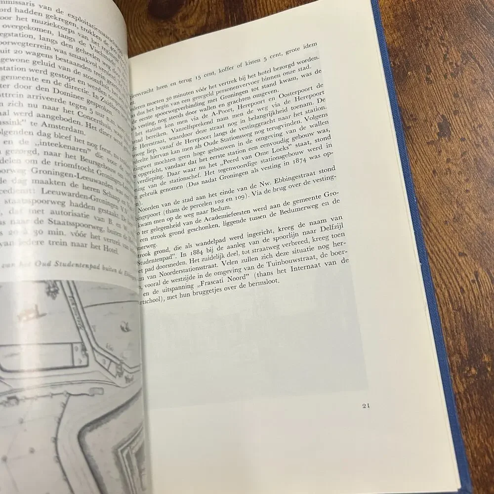 book 1970 tram